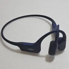 SHOKZ OpenRun S803 動作確認済