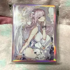 ブルーアーカイブ サプライ