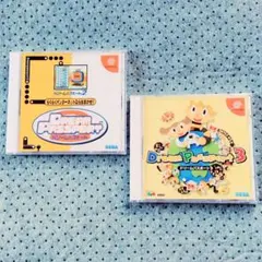 Item thumbnail for item 6602bf98-6741-49dd-b015-6b4f9a1be481