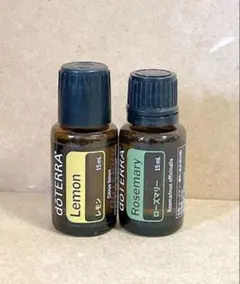 RCR様 リクエスト 2点 まとめ商品