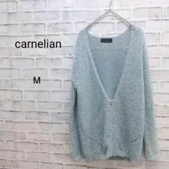 Item thumbnail for item e2a6f2c5-48af-48ea-9931-6cfcf849a798