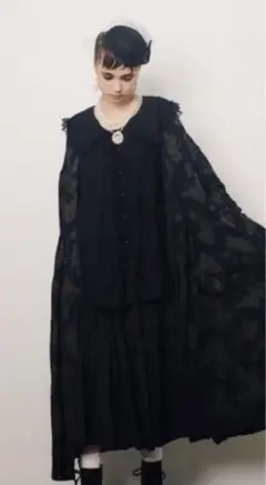 Item thumbnail for item 86737aba-4b3a-46e3-83f3-b4b95b861170