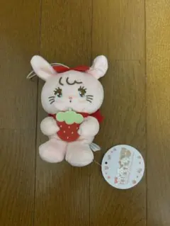 るる様 リクエスト 2点 まとめ商品