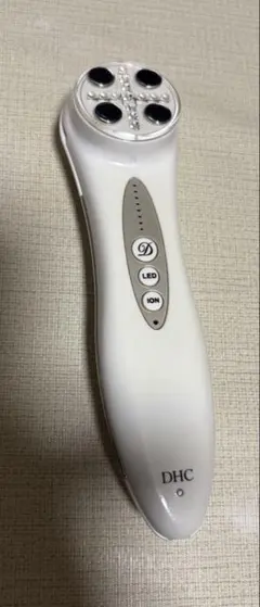 DHC ダイヤモンドリフト ディーエイチシーのサムネイル