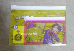 rrrc様 リクエスト 3点 まとめ商品