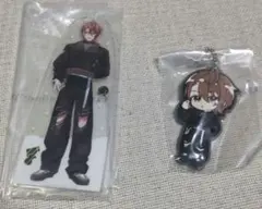 ヒ*デ様 カラフルピーチ　１番くじ　うり　まとめ売り