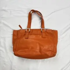 濱野 ハマノ トートバッグ ショルダーバッグ レザー 2way A4可 上品