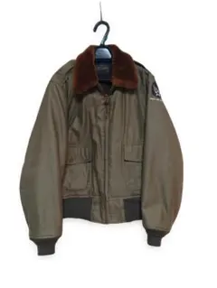 2026年最新】バズリクソン b-10の人気アイテム - メルカリ