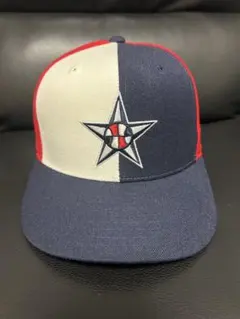 Item thumbnail for item 3d588fde-7f5d-45fe-a539-fe5b497a64b8