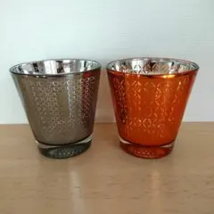 バンコラン様 リクエスト 2点 まとめ商品