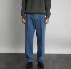 Item thumbnail for item 0ef6f889-897b-44b2-804b-4773f5c67a34