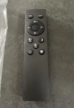 2026年最新】リモコンまとめ売りの人気アイテム - メルカリ