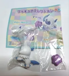 レア　フィギュアコレクション『メタモンといっしょ』　5種セット ポケモン メタモンいっぱいコレクション｜商品情報｜タカラトミーアーツ