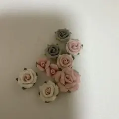 Item thumbnail for item 015d8863-5e73-4e46-960b-12a56959e946