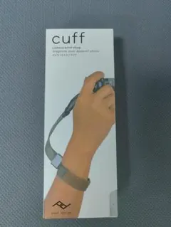 Item thumbnail for item fb5536e3-711e-4068-9c2f-4e1d0c31bc01