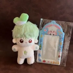 NCT127 NCT U WayV ウィンウィン マスター10CM ぬいぐるみ - メルカリ