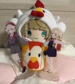 2026年最新】しぐれうい ローソンの人気アイテム - メルカリ