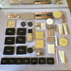 Item thumbnail for item 52e547ef-7056-471f-ba01-bccc3e534fab