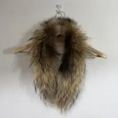 Item thumbnail for item 15be795a-9d61-452e-b373-a25fdaded08d