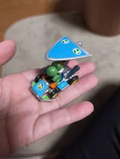 Item thumbnail for item e1f14e8e-0448-4d31-aeeb-11a4cff05faf