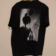 2026年最新】優里 tシャツの人気アイテム - メルカリ
