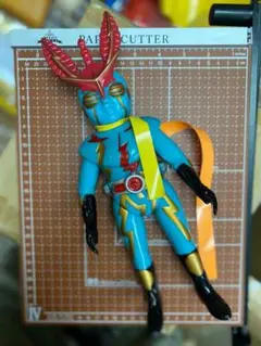 2025年最新】仮面ライダー面取れの人気アイテム - メルカリ