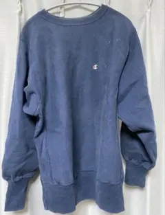 90s Champion reverse weave スウェット
