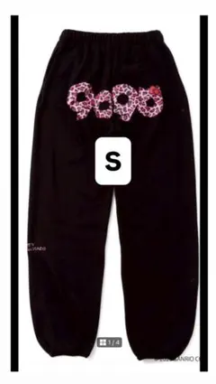 Item thumbnail for item 69ae13b0-0c32-40fb-b4d6-422bf337124c