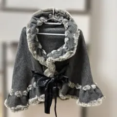 Item thumbnail for item fc053237-c4bf-4ae7-b22e-b04e95607e8c