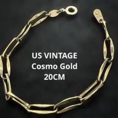 2026年最新】USA PAT 4074400の人気アイテム - メルカリ