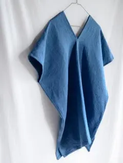 Item thumbnail for item 9fe21946-fa8f-4de9-852e-f5451f2d52a3