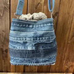 Item thumbnail for item 0494079f-1497-4d11-9420-362dfe898477