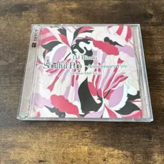 2026年最新】DJ Hiroki soulful popの人気アイテム - メルカリ