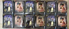 最新　ドラゴンボール　プライズ　フィギュア　12体　まとめ売り フリーザ　孫悟空