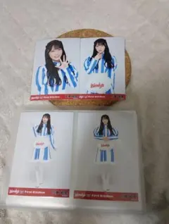 2025年最新】佐藤綺星の人気アイテム - メルカリ