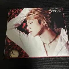 Acid Black Cherry/10th Anniversary Live… - メルカリ