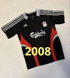2026年最新】liverpool vintageの人気アイテム - メルカリ