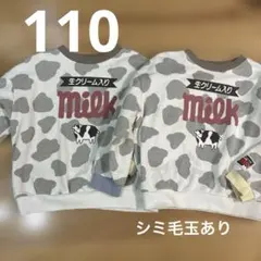 Item thumbnail for item c4ec07ac-2d4e-4a2c-974e-6ab38817a6a5