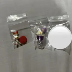 ポケットモンスター ポケモン まとめ売り ガチャガチャ カプセルトイ