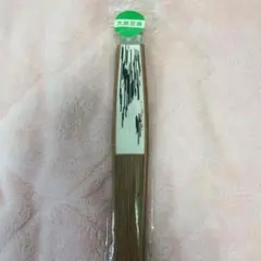 関ジャニ∞ ツアーグッズ　SUPER EIGHT