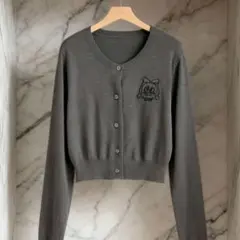 Item thumbnail for item 47c0c5a3-2370-43e8-b29d-0c2f8a2039c7