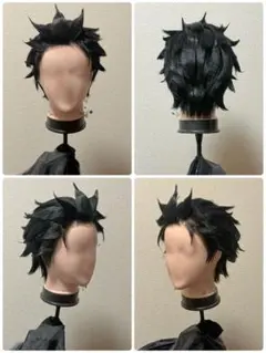 Item thumbnail for item da85b91c-fde9-45d0-b35c-a7dd1fc29bda