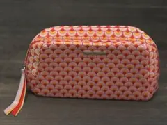 Item thumbnail for item dcbe672c-4bc6-4575-88c2-b8d5b4f1e51e