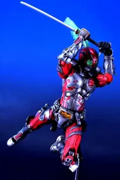 2026年最新】仮面ライダーzx s.i.cの人気アイテム - メルカリ