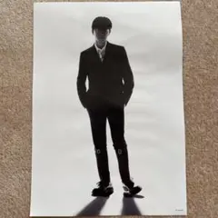 Item thumbnail for item bf581613-0ea2-4716-8c7e-1fc9c0e792f3