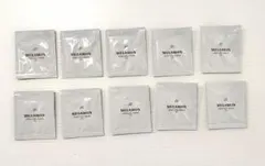 2026年最新】Melsmon Pharmaceutical スキンケア・基礎化粧品