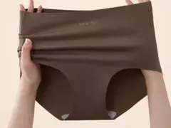 Item thumbnail for item f3dedcc5-44a9-4698-ad85-43a05c19ebc8