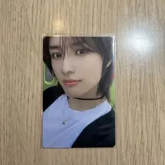 mimi_clear様 リクエスト 2点 まとめ商品