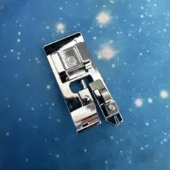 Item thumbnail for item b0b7ec74-c2bc-4355-95d9-98fa9018da15