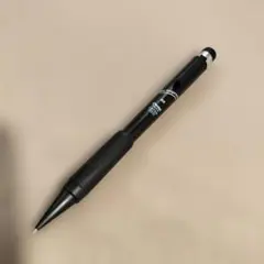 新品 廃盤 希少ぺんてる Pentel PWP15 pwp15 シャープペンシル - メルカリ